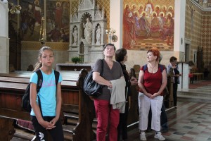 Nagradna križanka 2015_0023